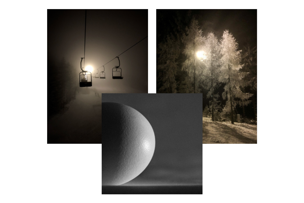 hbgraphics fotografie cernobila fotografie