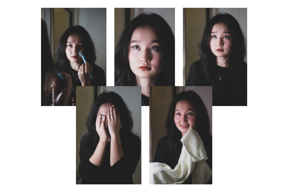 hbgraphics fotografie konceptualni fotografie