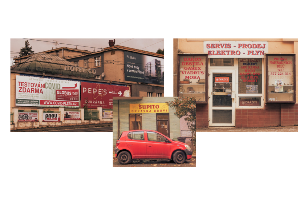 hbgraphics fotografie vizualni smog 1